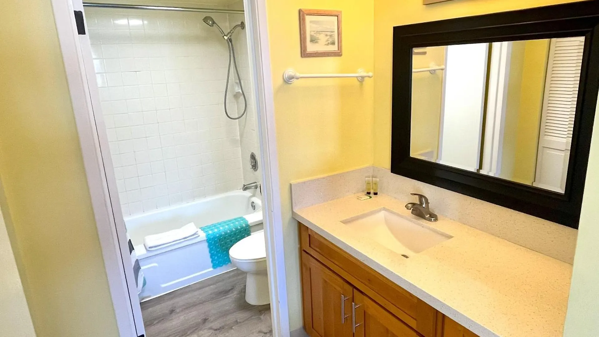 Royal Kuhio 2303 - Spacious Studio With Stunning Mountain Views In The Heart Of Waikiki! Honolulu
